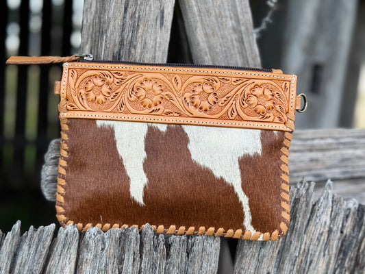 𝐕𝐨𝐥𝐜𝐚𝐧