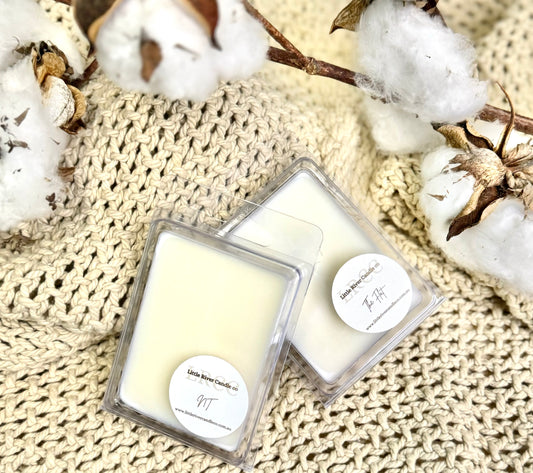 Wax Melts